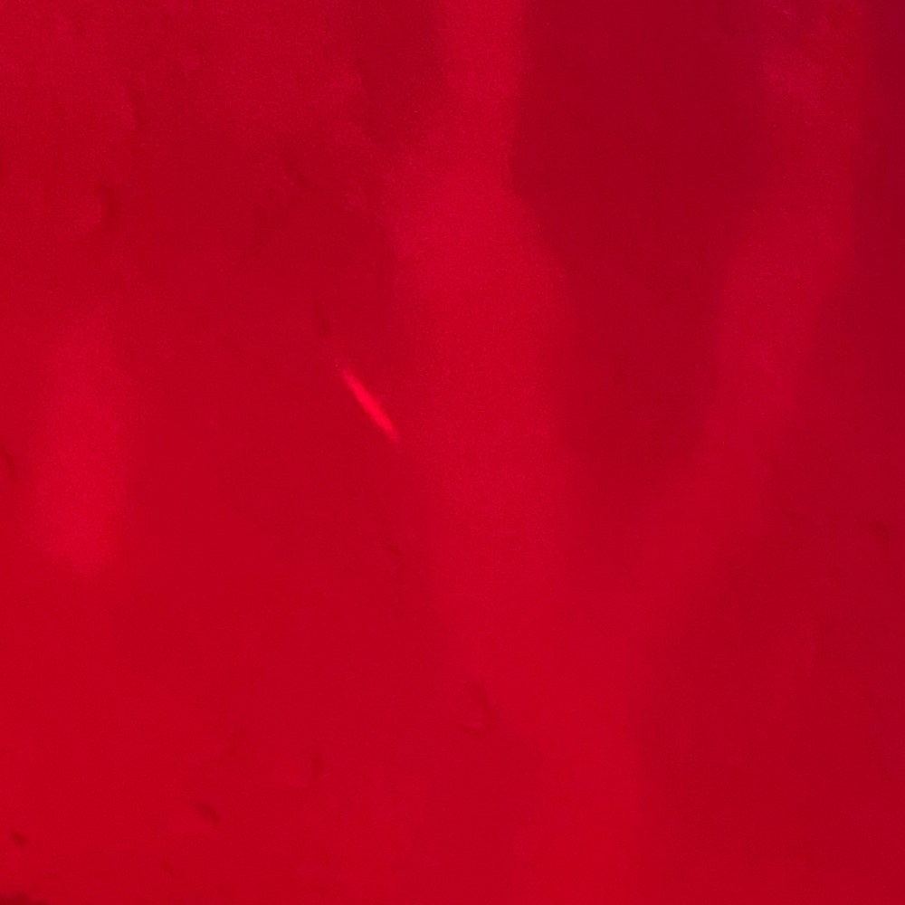 Meet your Posher, Jaley